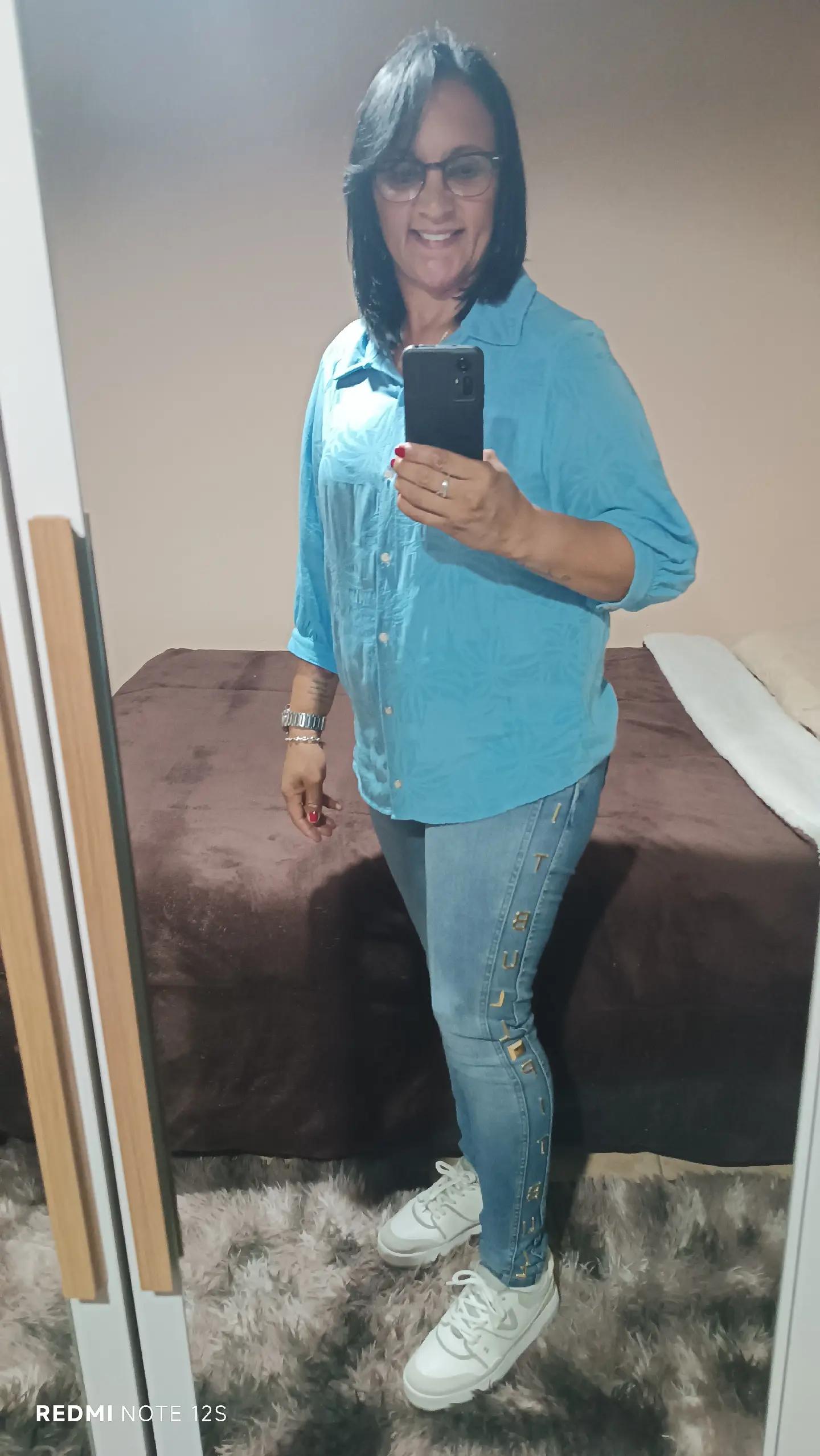 @Neia Freitas45