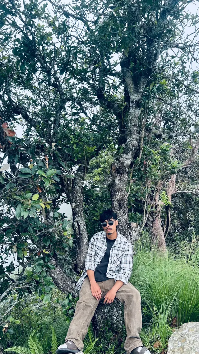 @Dipesh shrestha