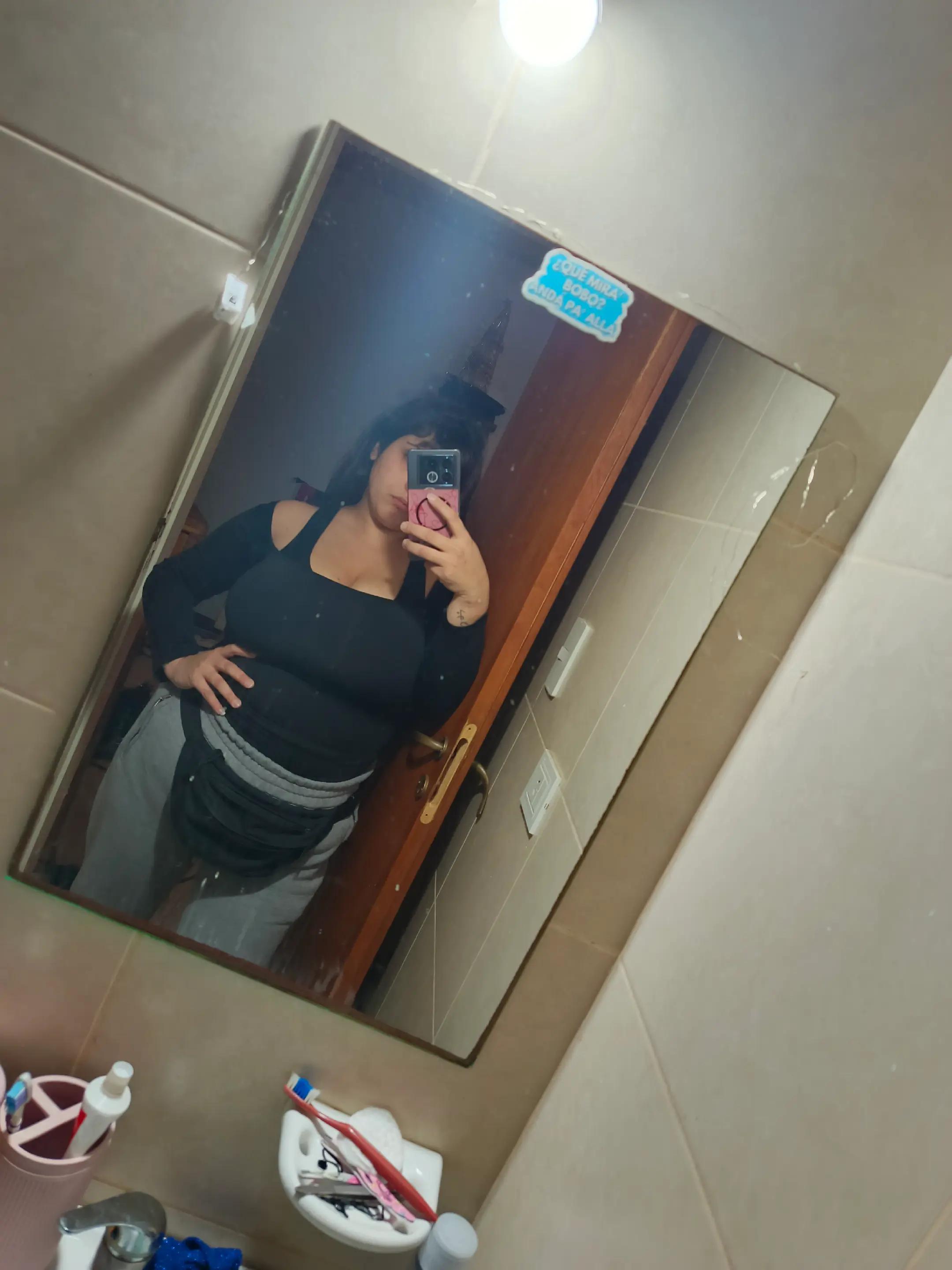 @𝔄𝔫𝔞𝔥𝔦 ℑ𝔯𝔲𝔭𝔢 🌻
