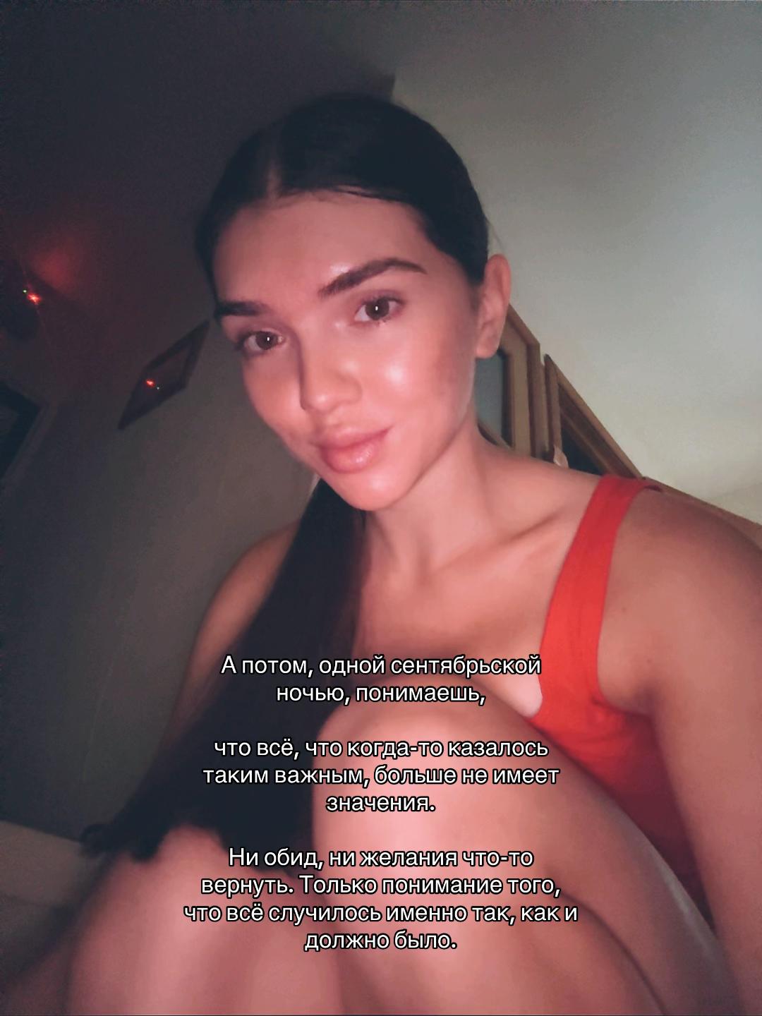 @K A T Y A