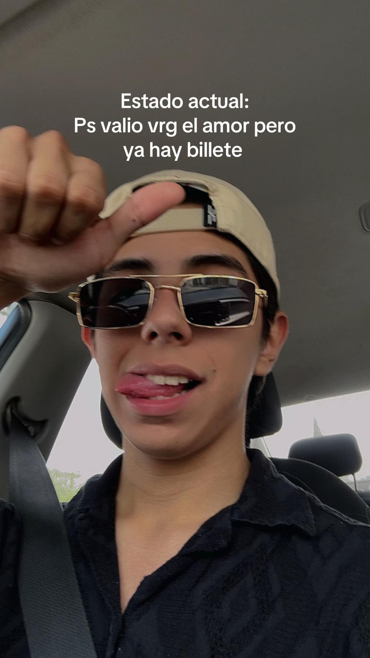 @Soychez