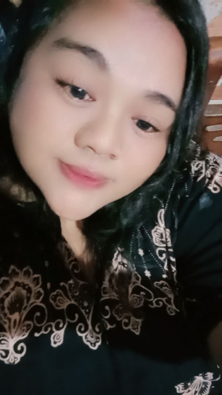 @Evita 11