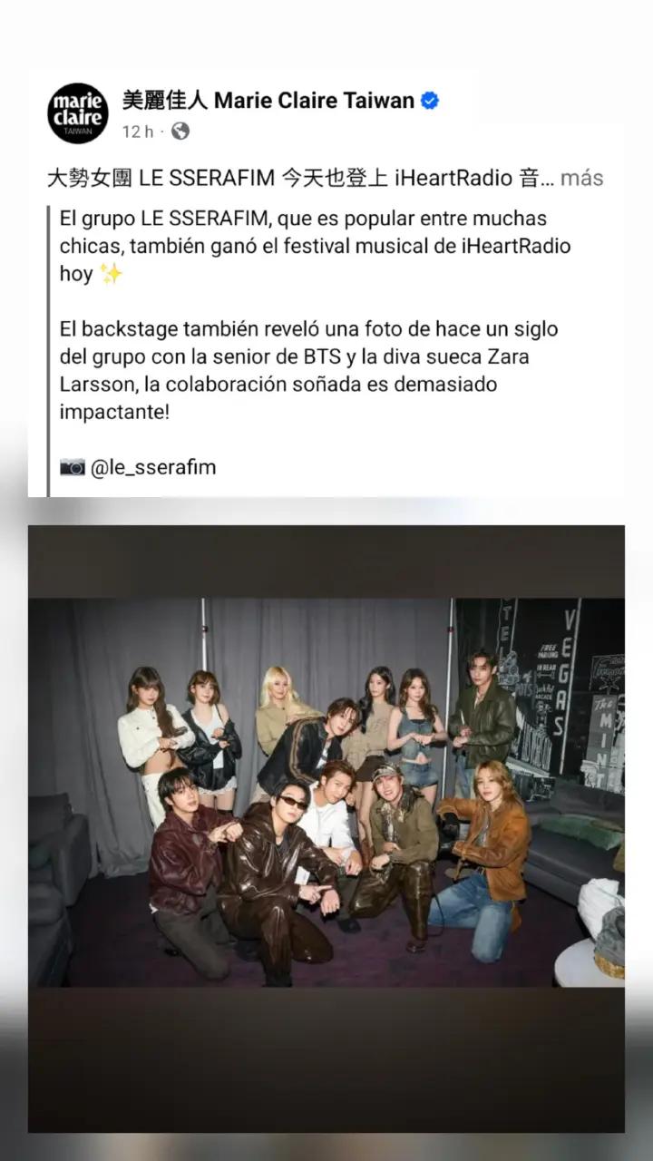 @Monica Vicens