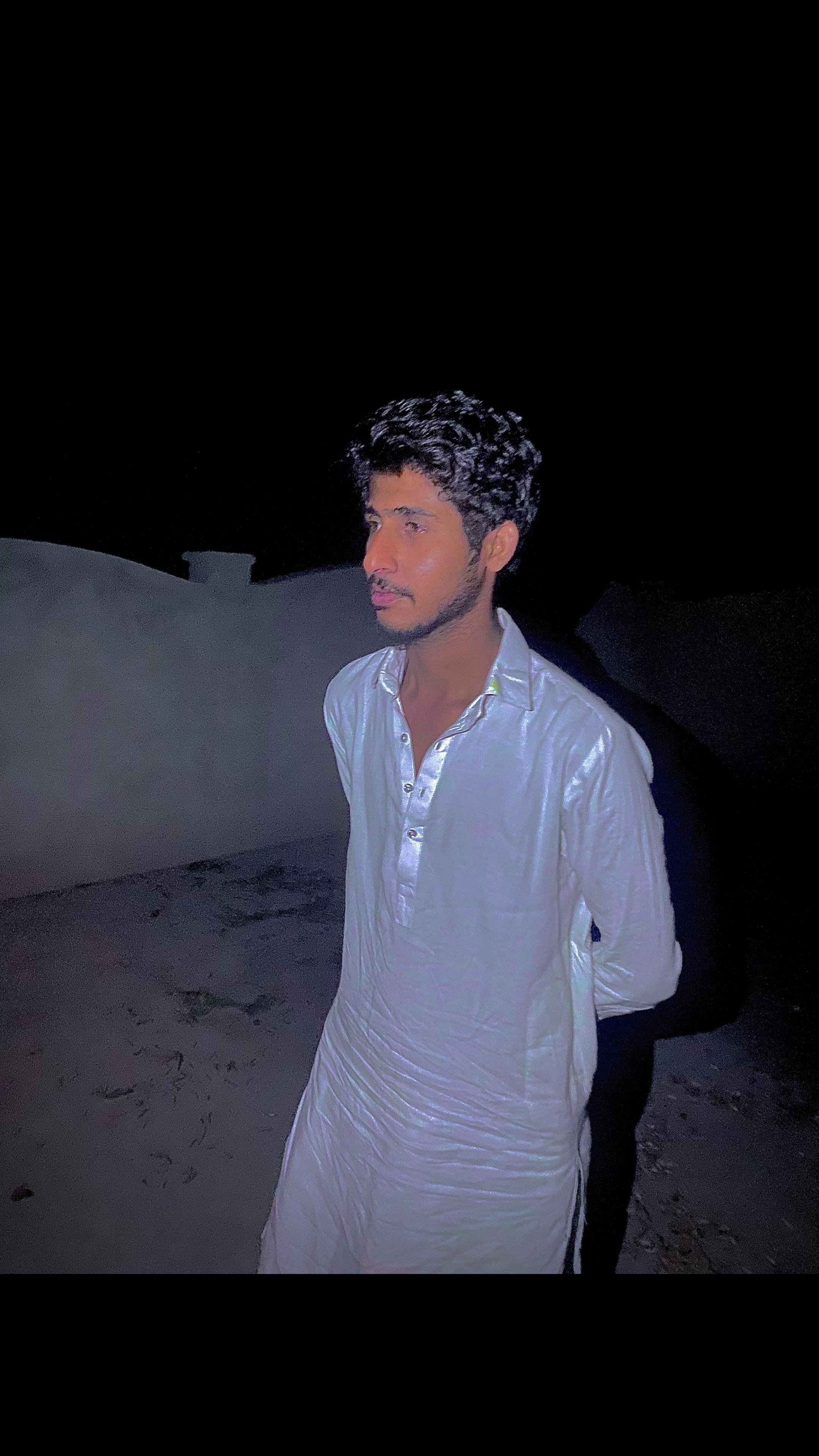 @Muhammad Sheraz Chishti