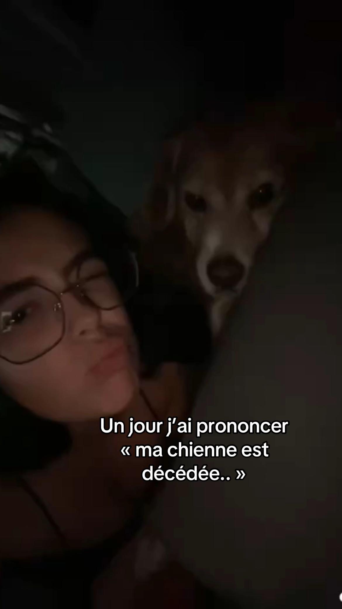 @𝐋 𝐄 𝐀 ’🧞♀️
