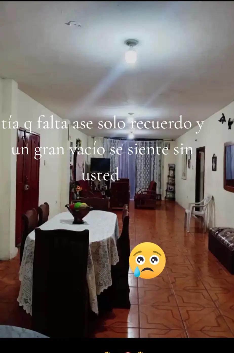 @TU OSITA X SIEMPRE 🐼🐻🐨🐻❄️