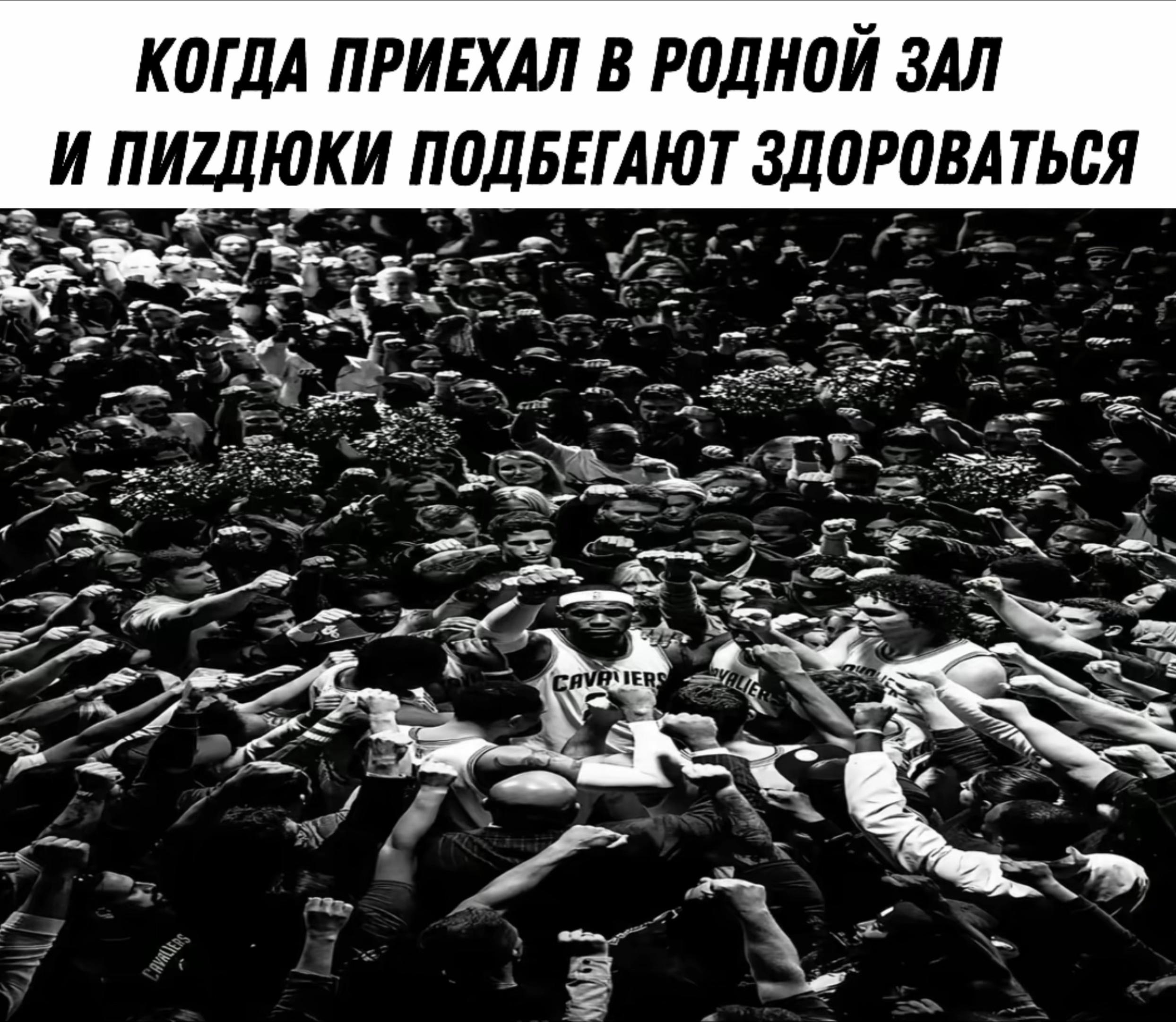 @verbeni4_61