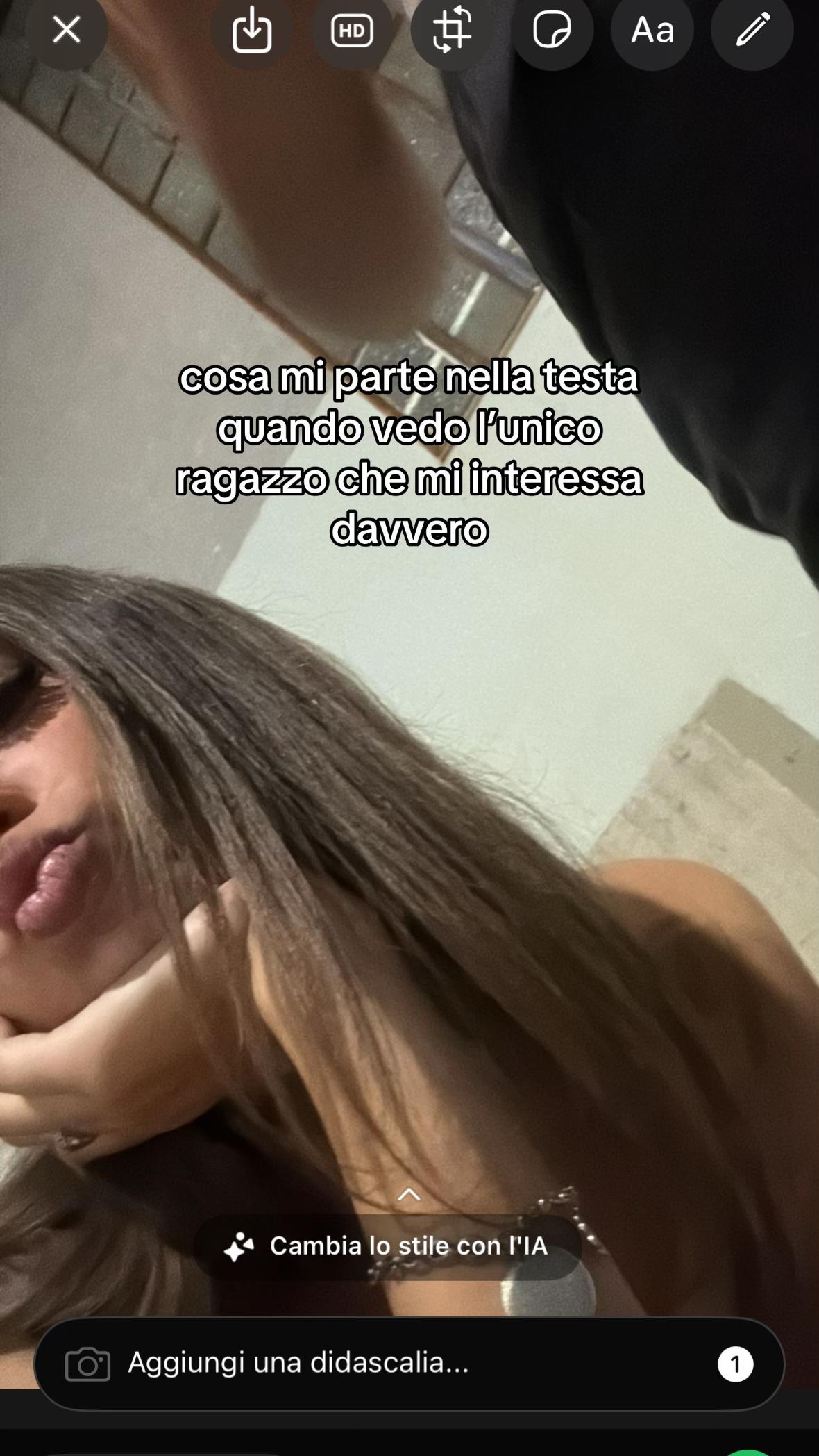 @17