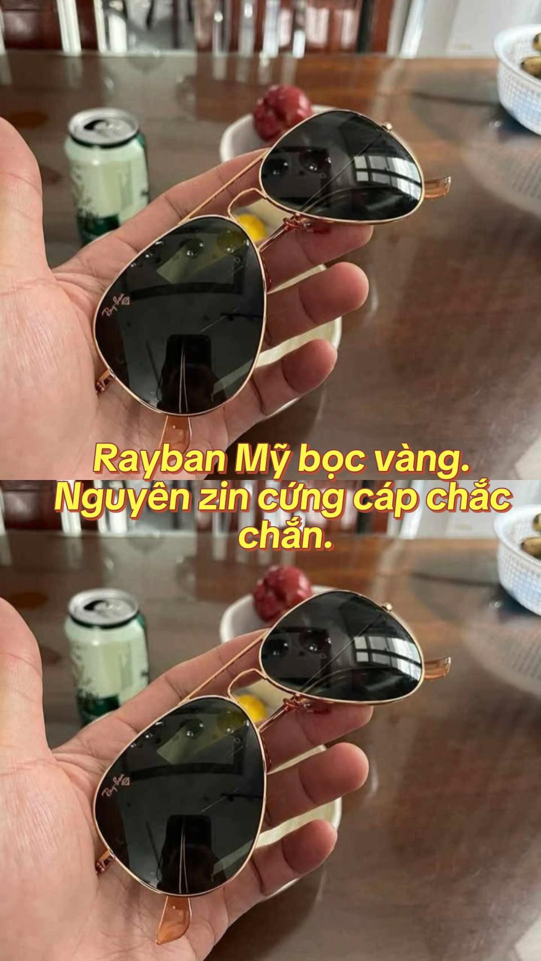 @Shop đồ cũ 0869531376