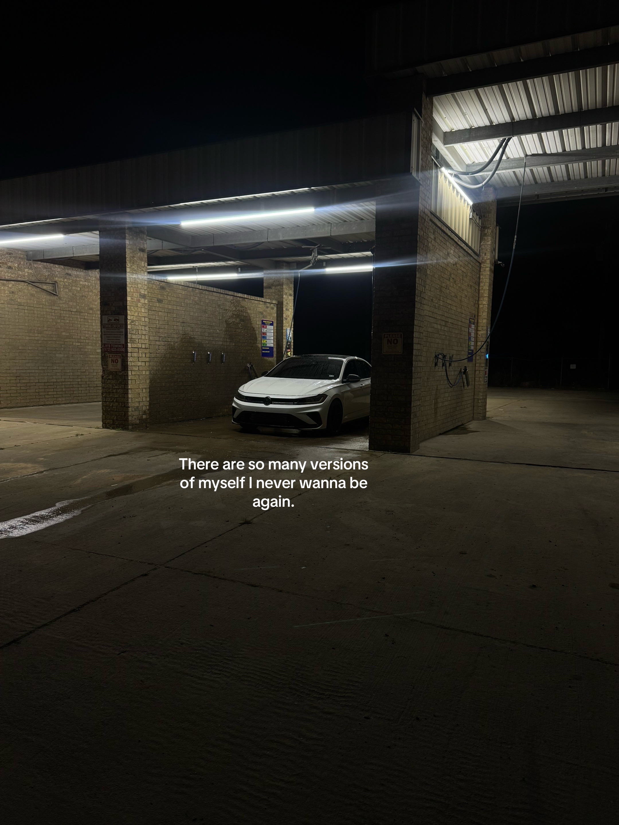 @that_slow_mk7.5