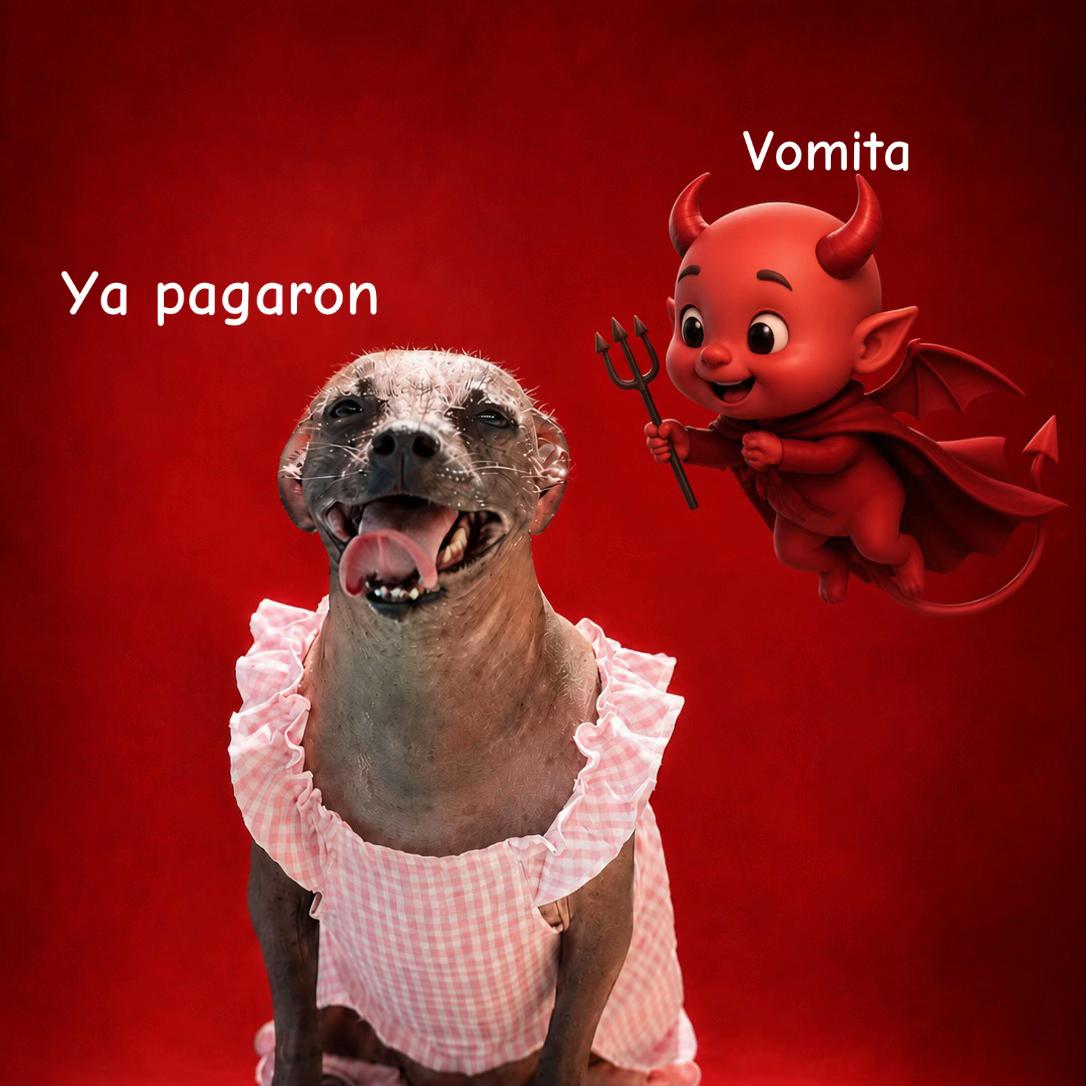@Lilo