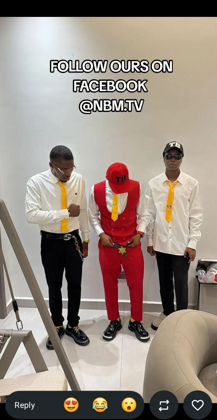 @NBM.TV