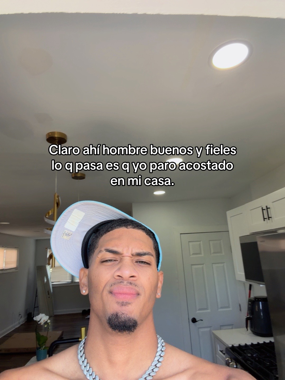 @Jefferson_23_