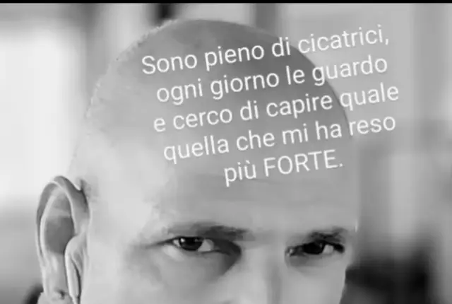 @Maurizio
