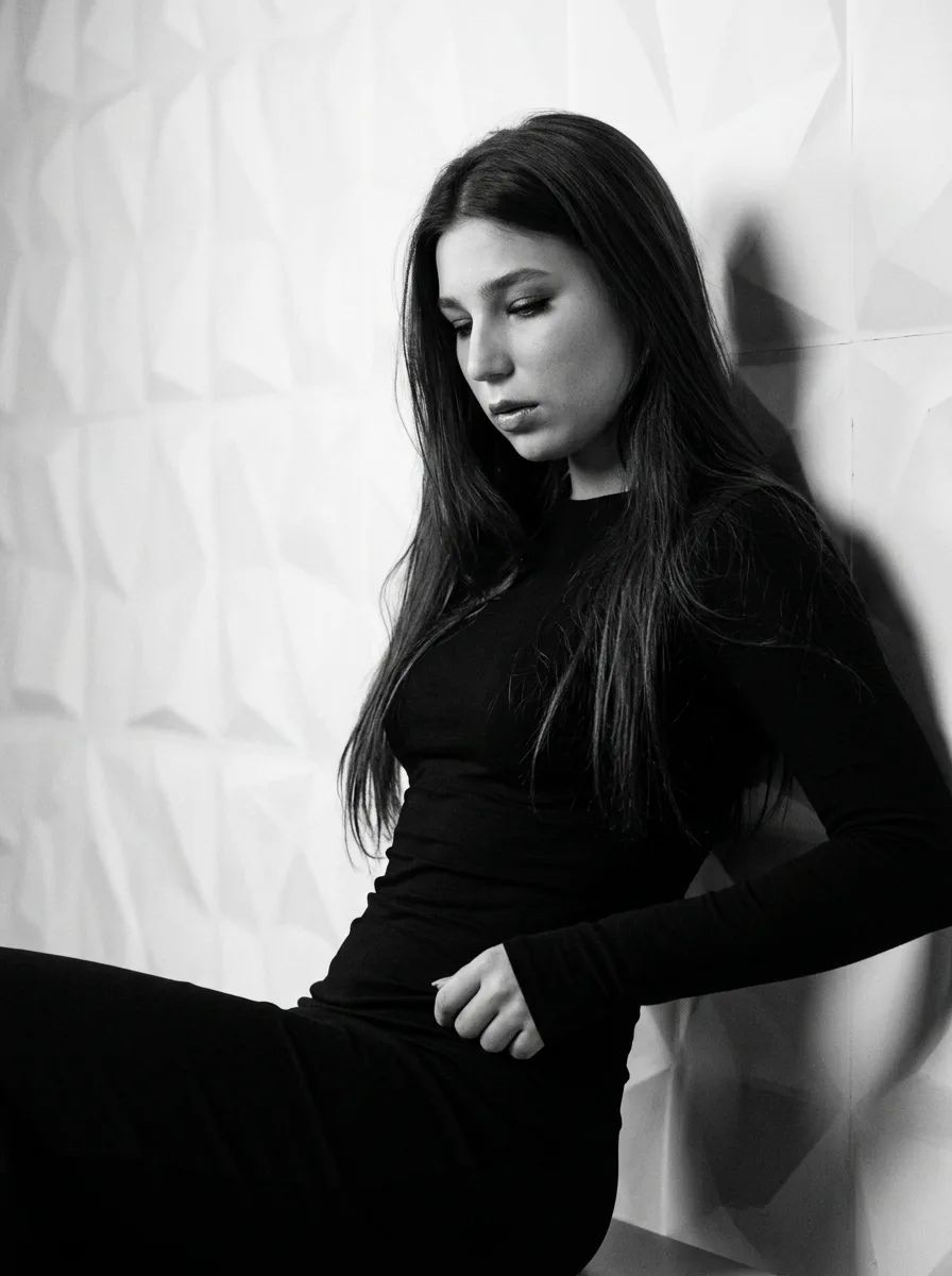 @💋Юличка💋