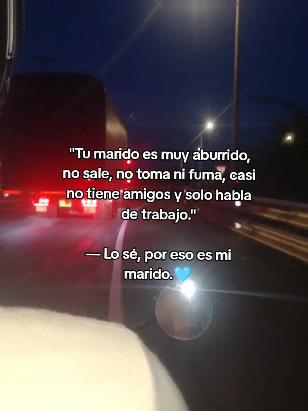 @Estrada