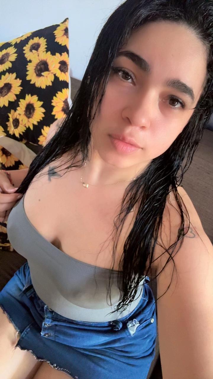 @🧿Danha🧿