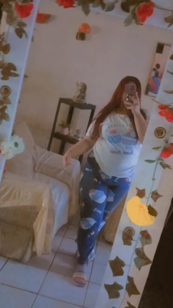 @Estefania Garcia