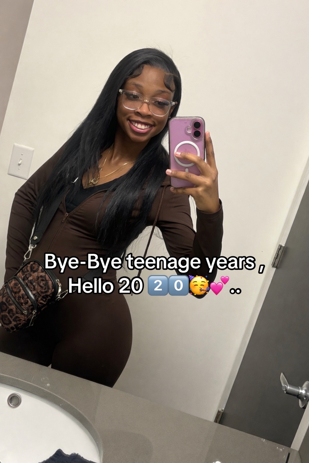 @🍼✨MAMA MYA✨🍼