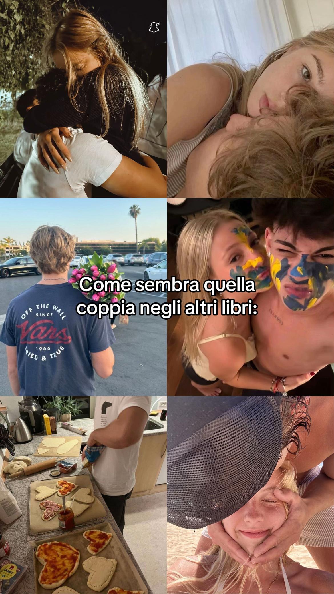 @giuls🫀