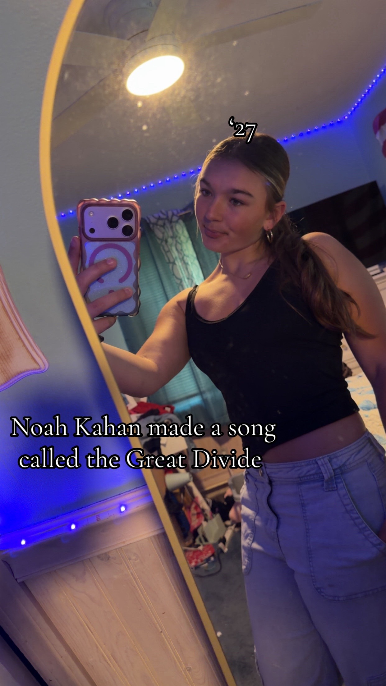 @Katelyn ✝️