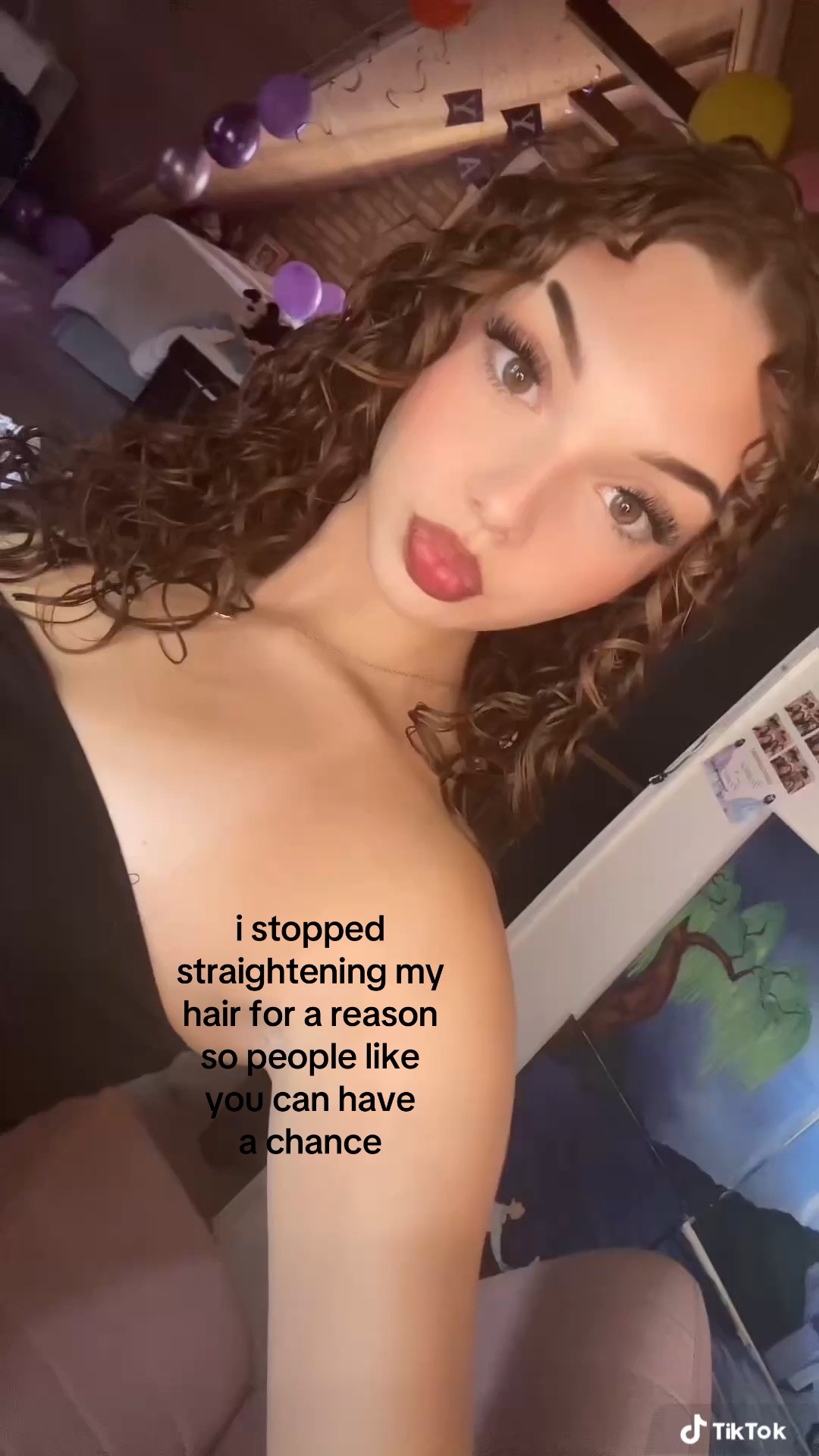 @liv