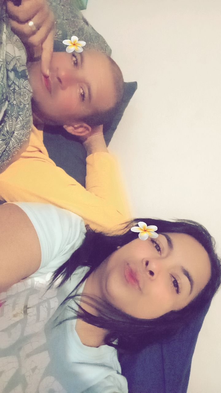@melmos47