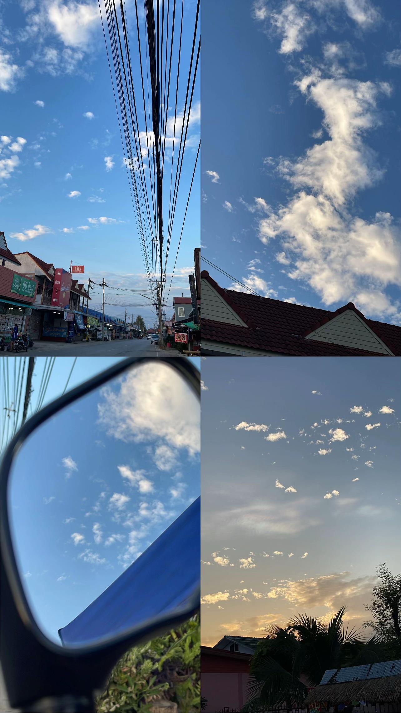 @เจมส์' เฉยเฉย