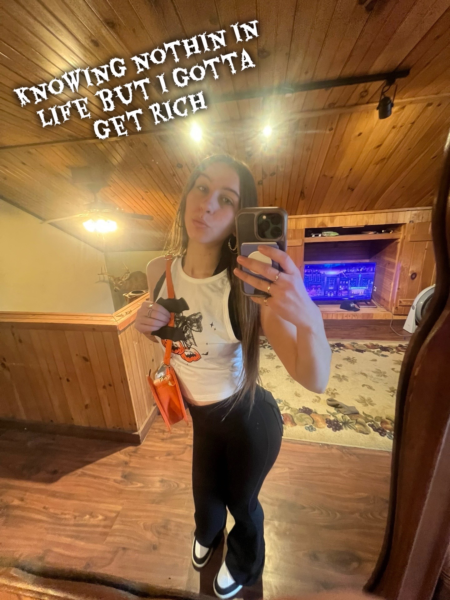 @Sara Mason