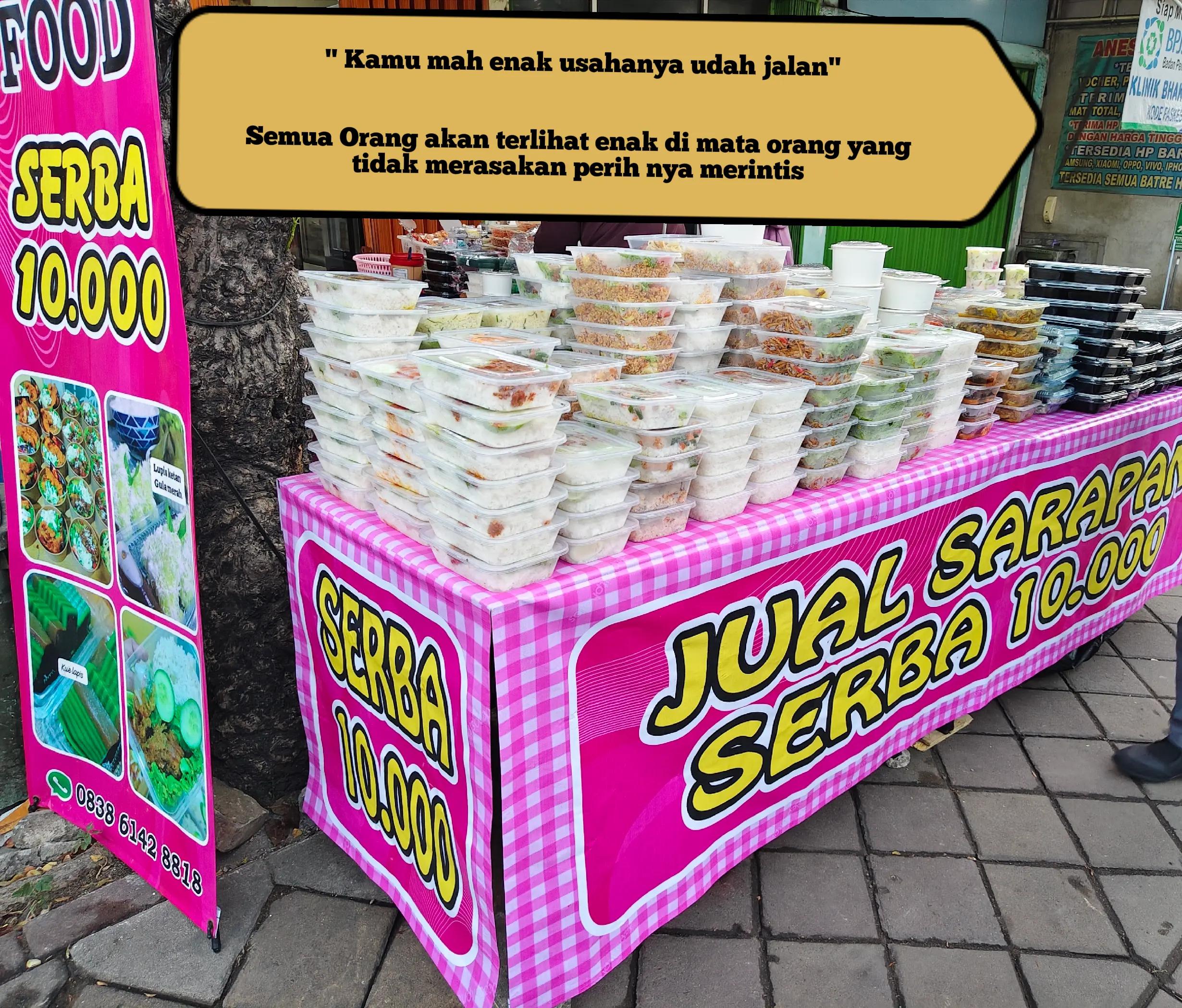 @HusnaDurianTangerangg