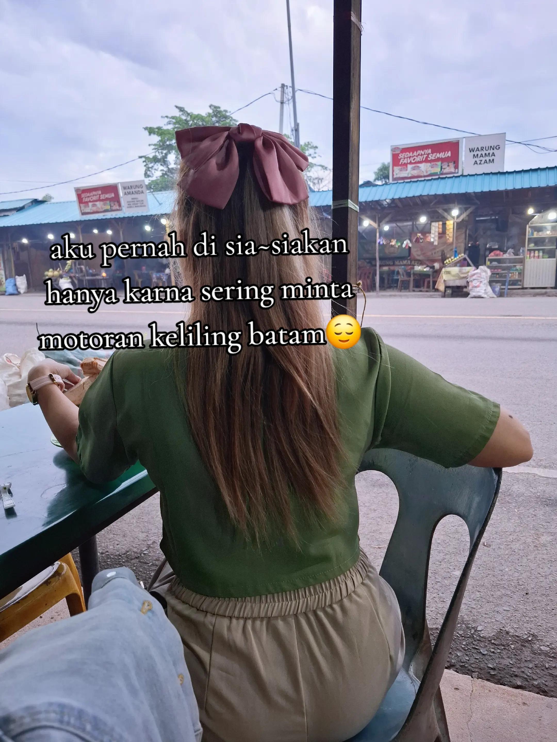 @Chychi Honey