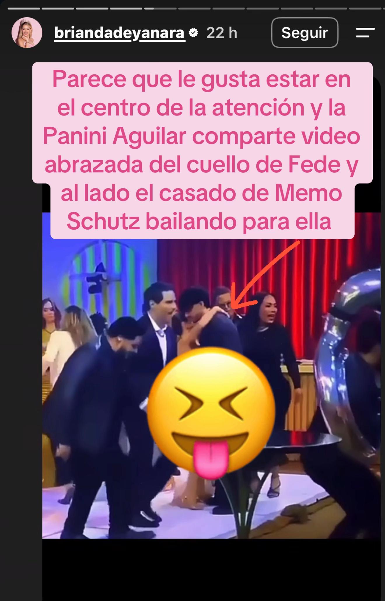 @NOTICIAS DE TODO