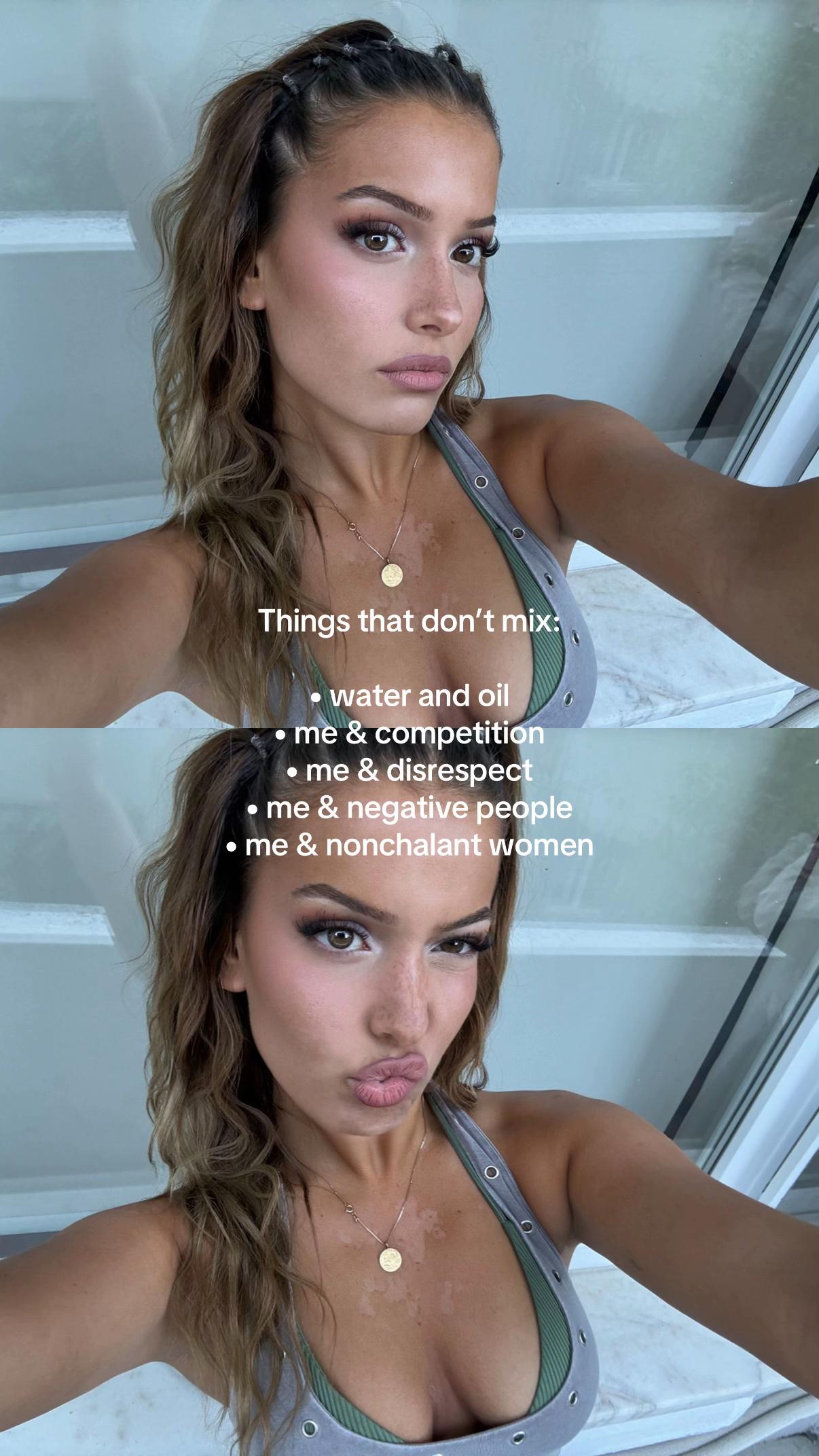 @Zenny ⚢