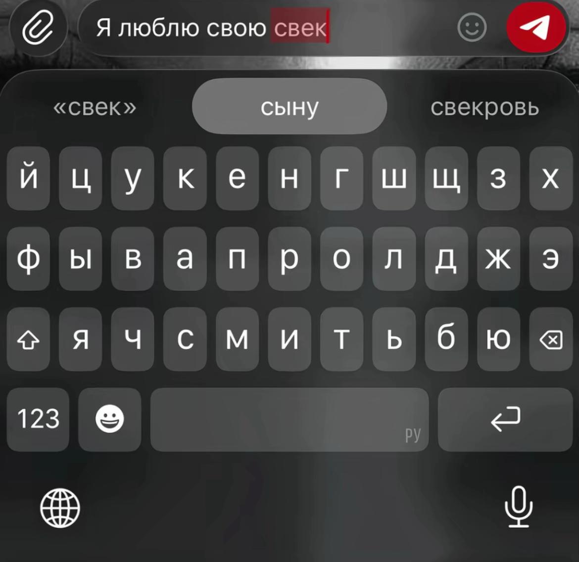 @Polixx.w52