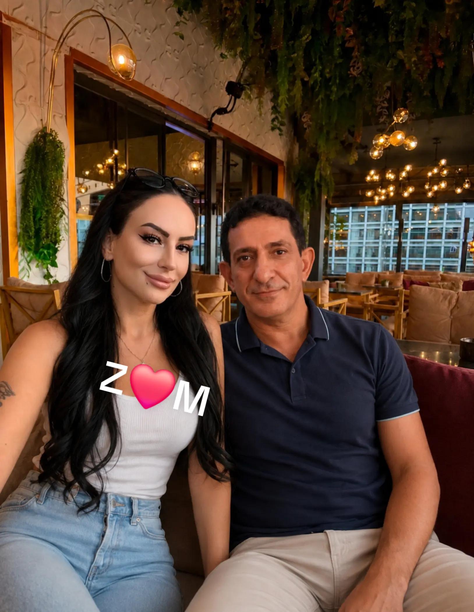 @BİR ÖMÜR MAZLUM❤️