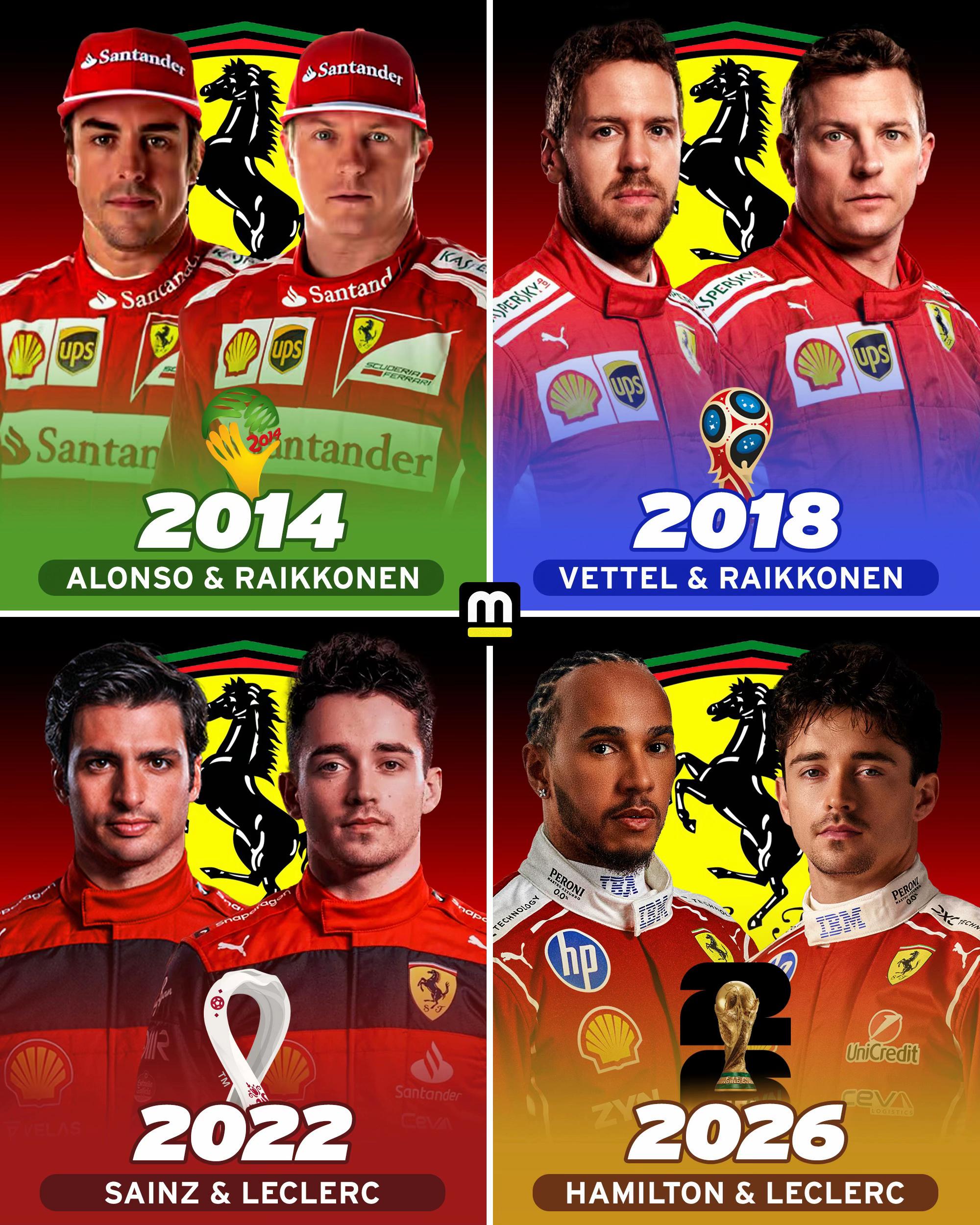 @Motorsport