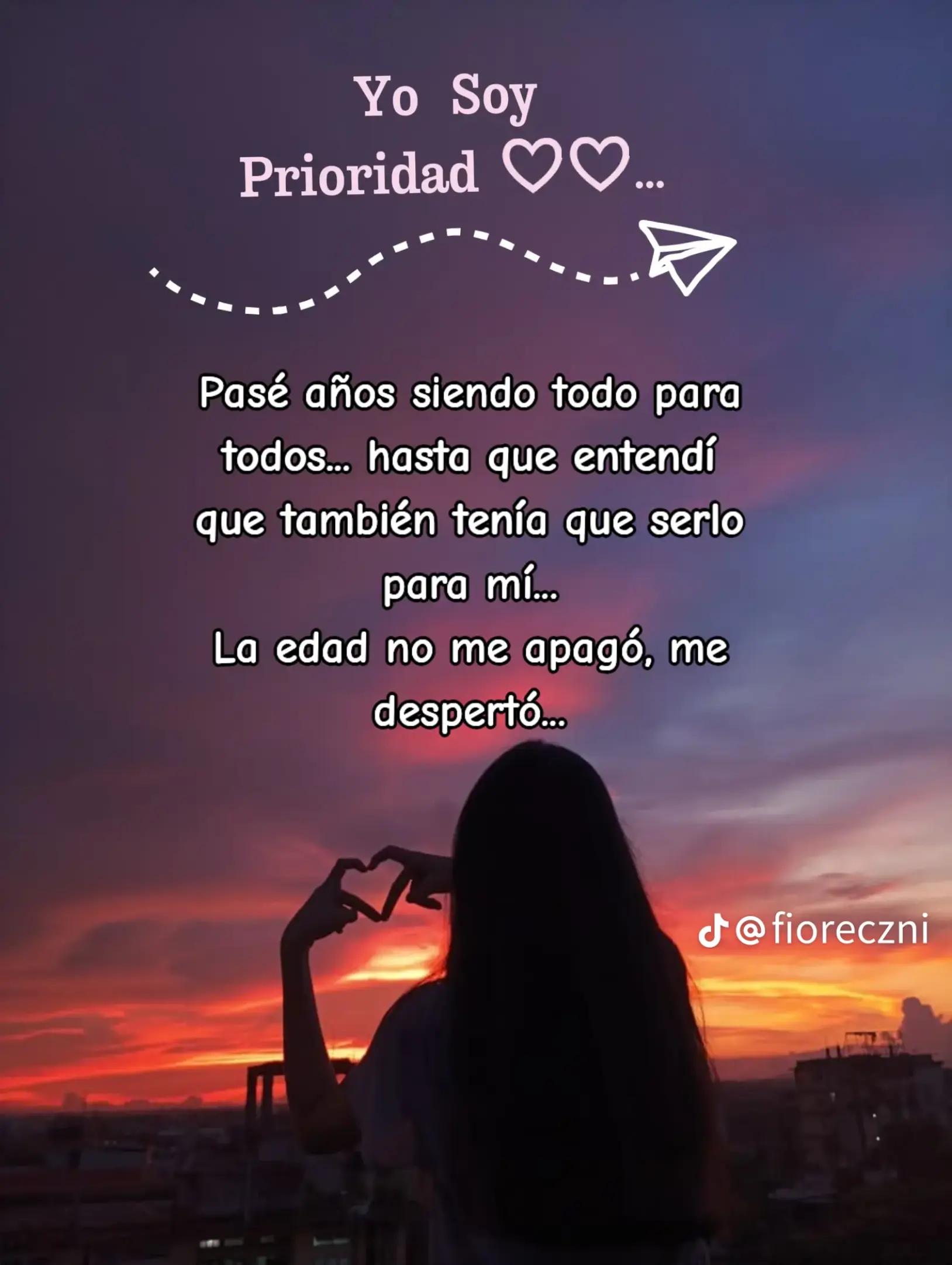 @22rose