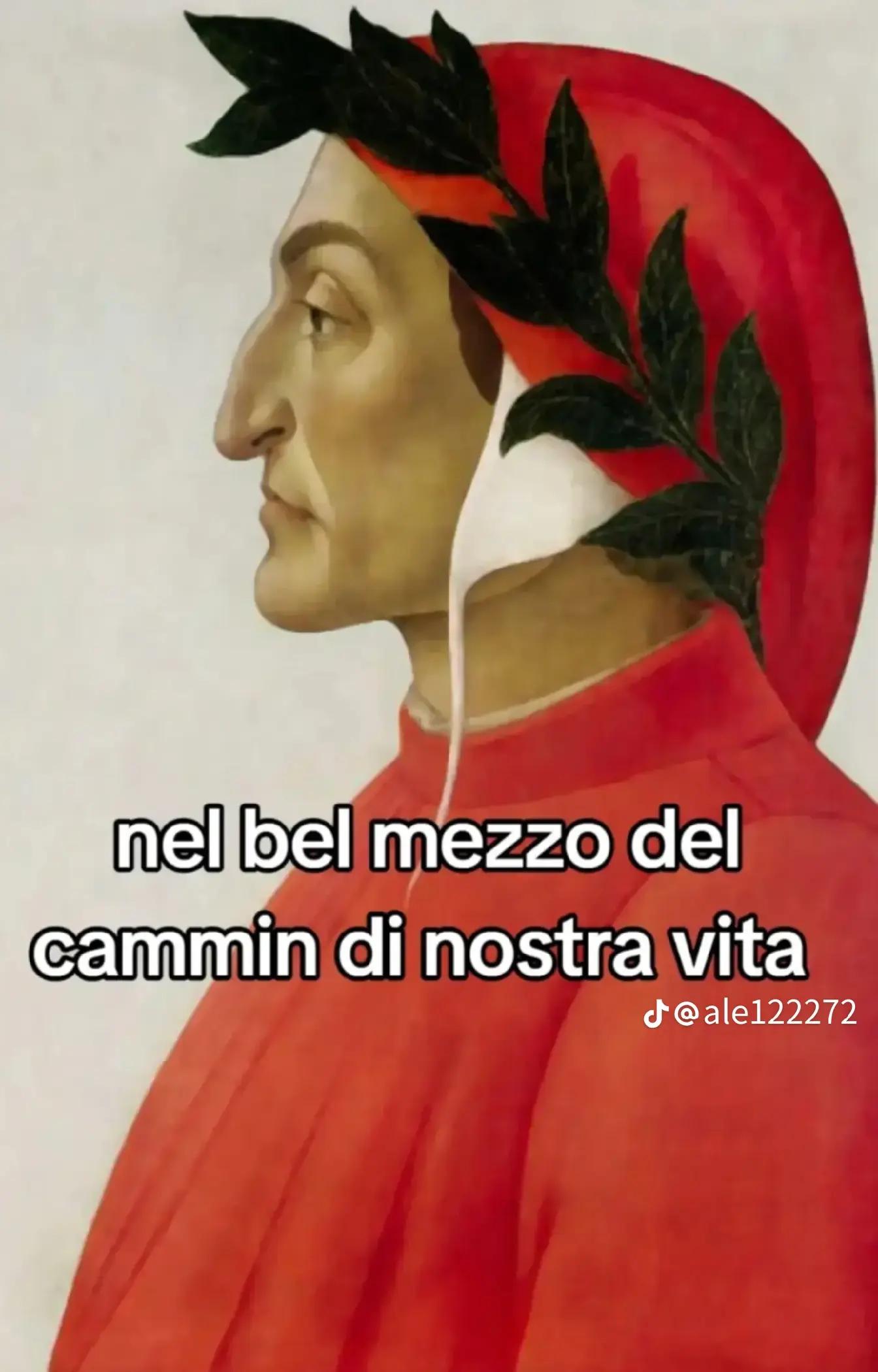 @MR.Cippo