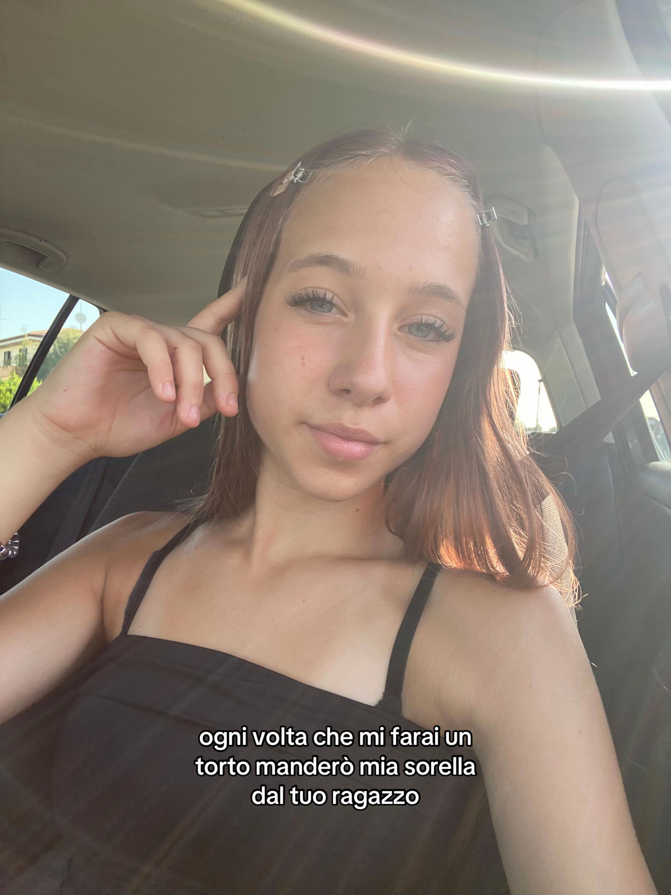 @💕