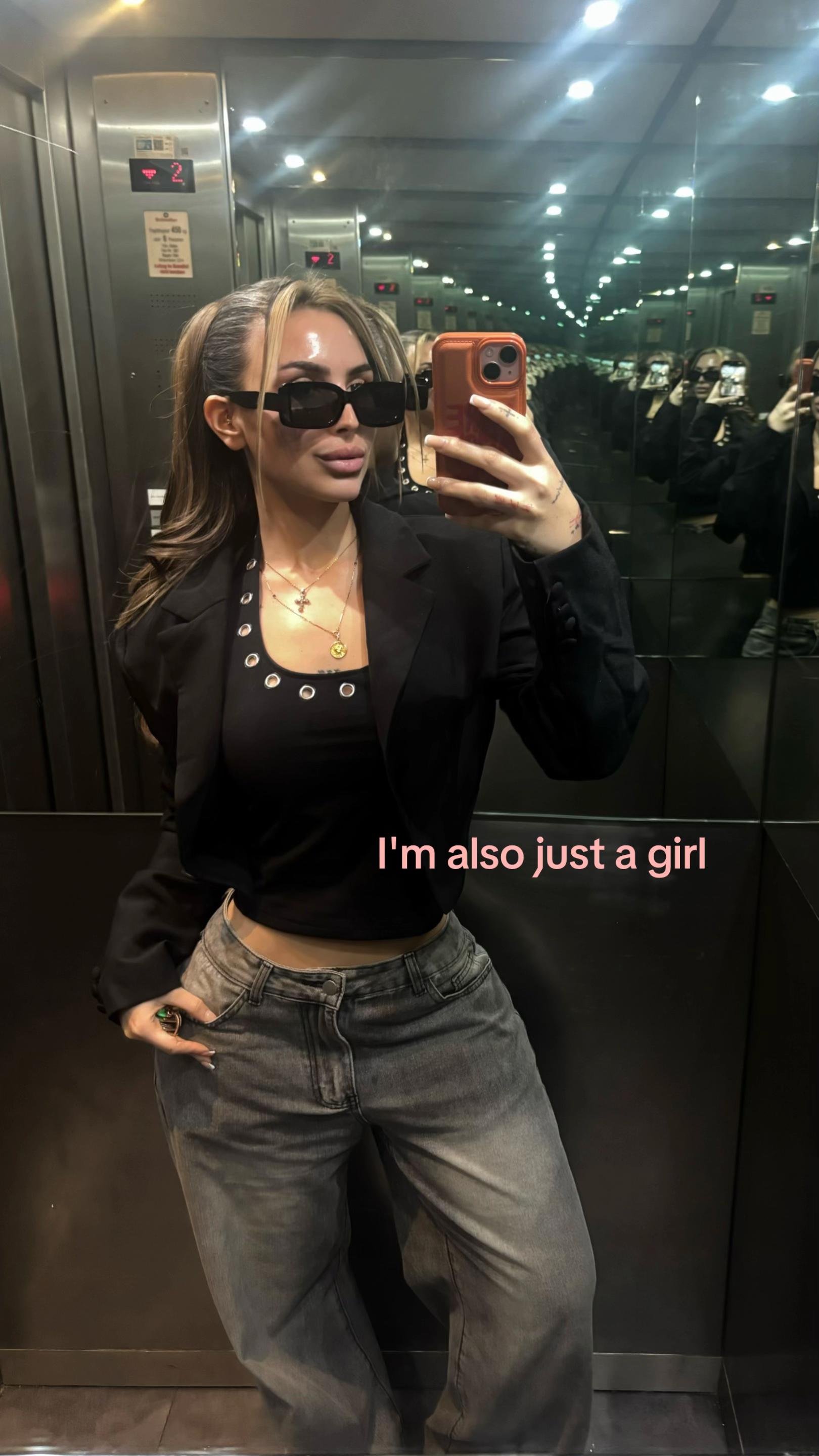 @Chiara da Costa