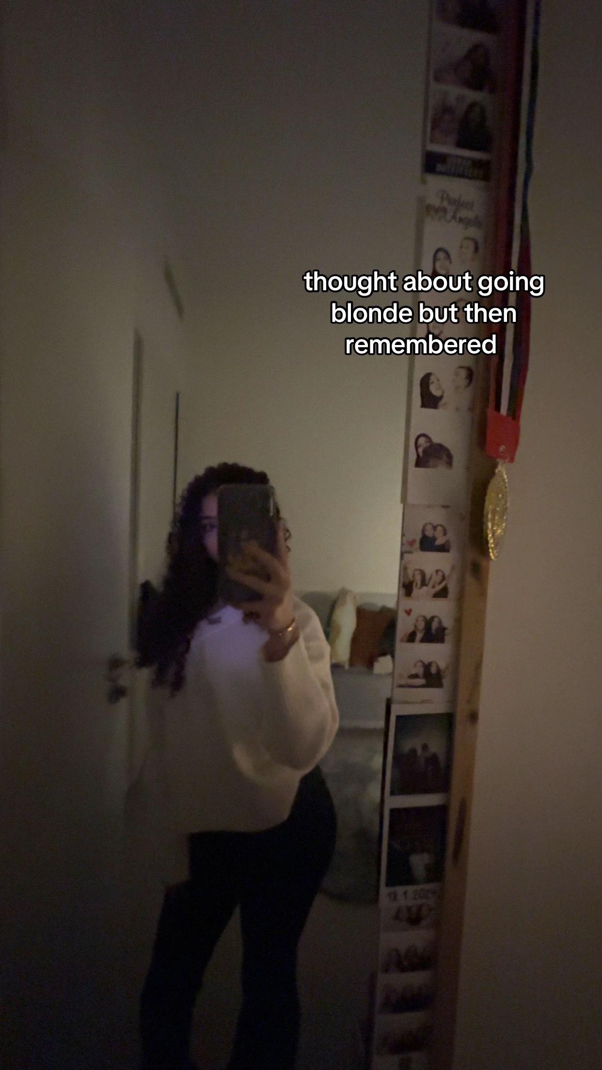 @j