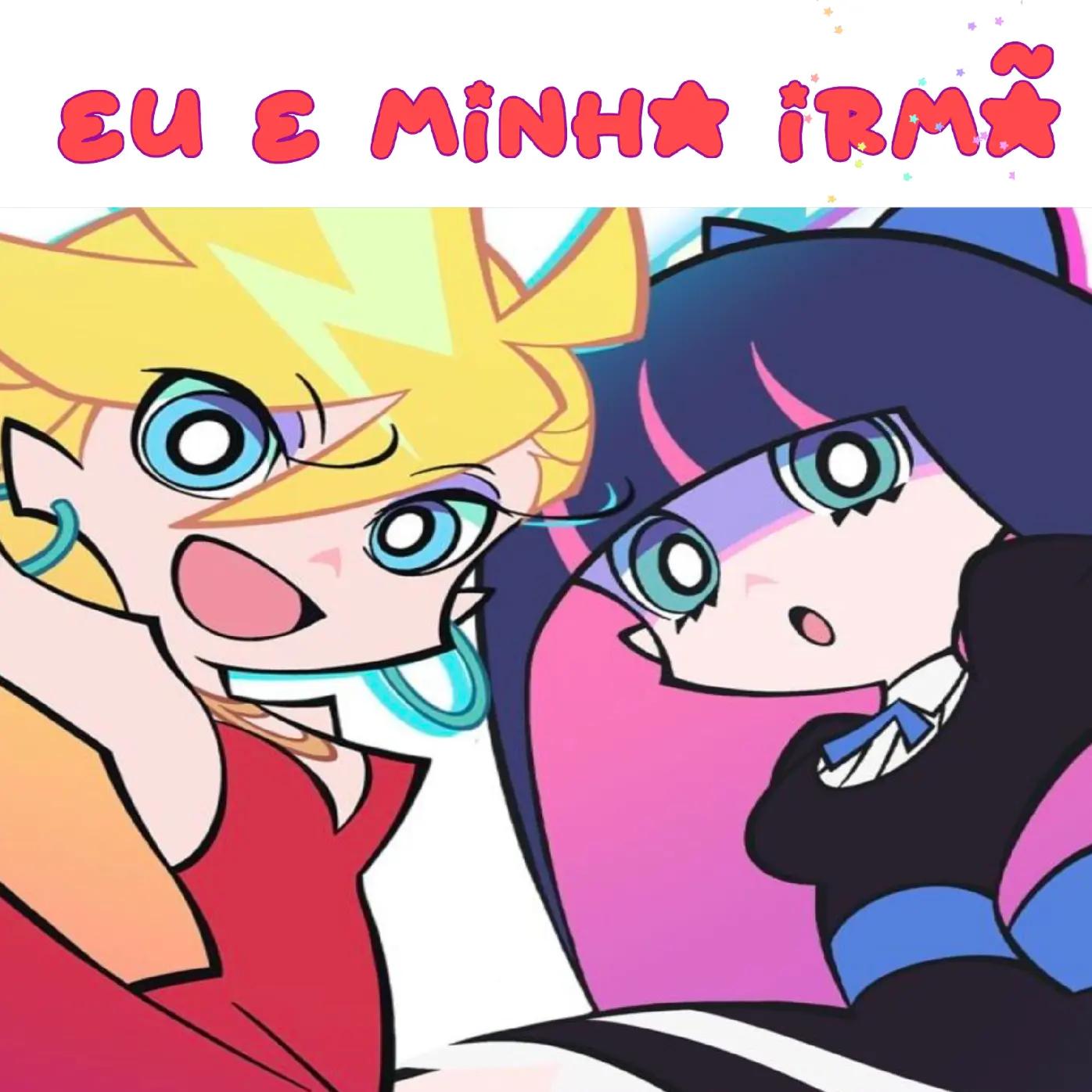 @⌗!! ꒰ ᝯׁɑׁׅ֮ᝯׁɑׁׅ֮υׁׅ ꒱ 🔥🎉