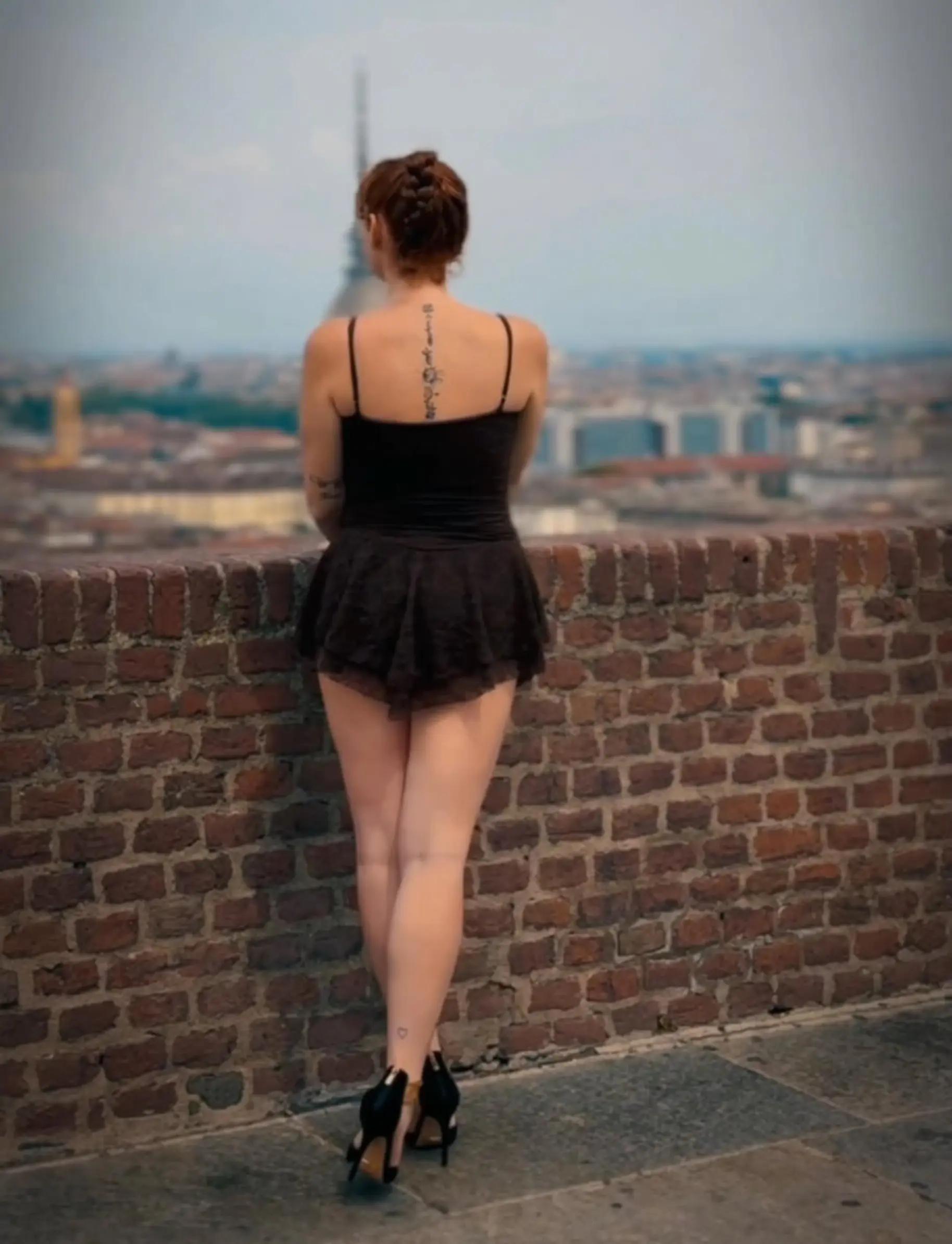 @micalina04