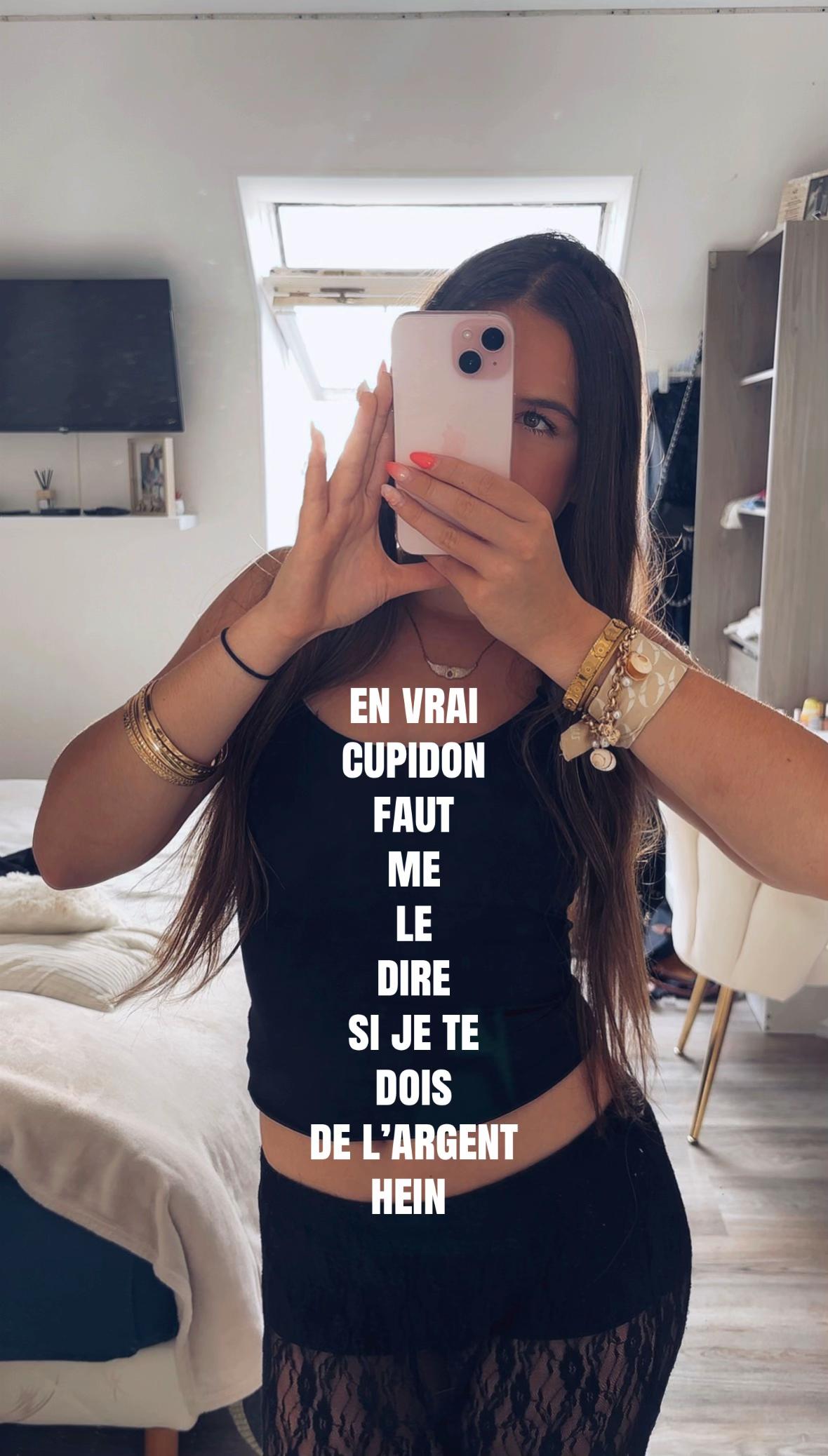 @𝔃𝓸𝓮✞
