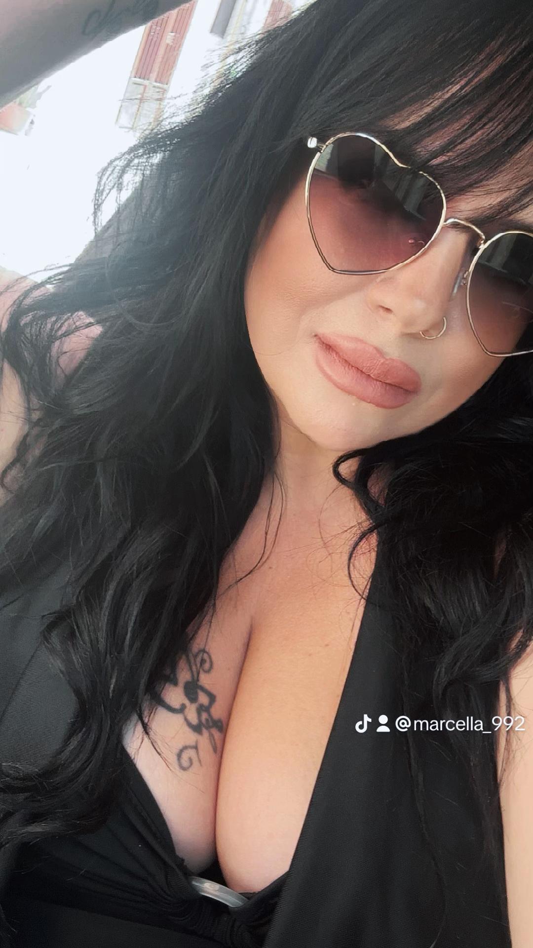 @Marcella 84