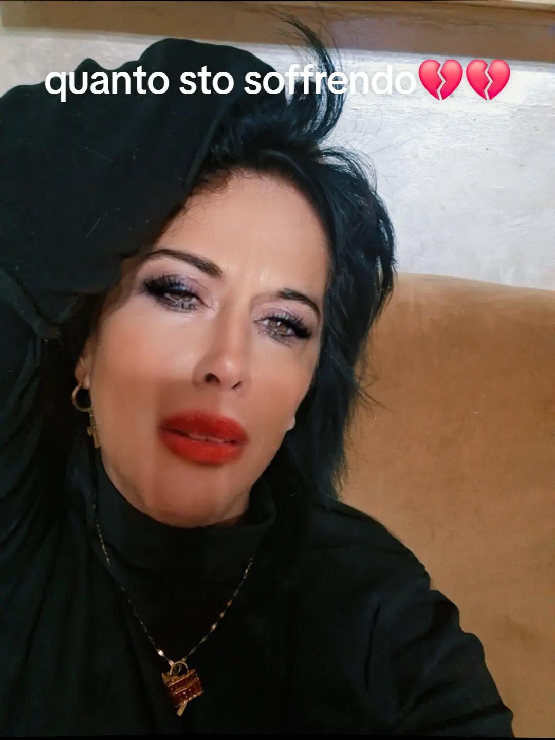 @animaimpavida.💙🗯🗯