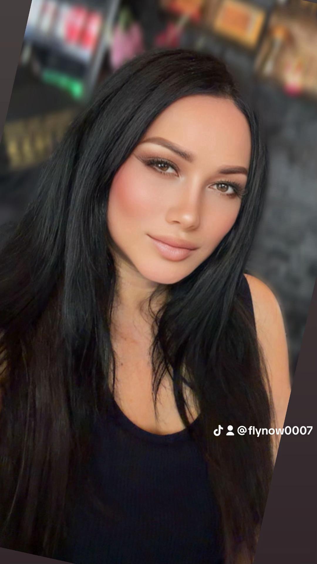 @flynow0007