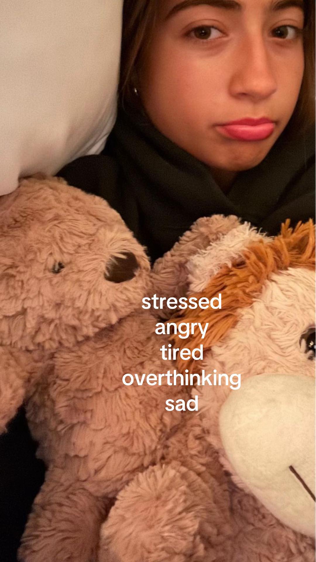 @pinmyfeels