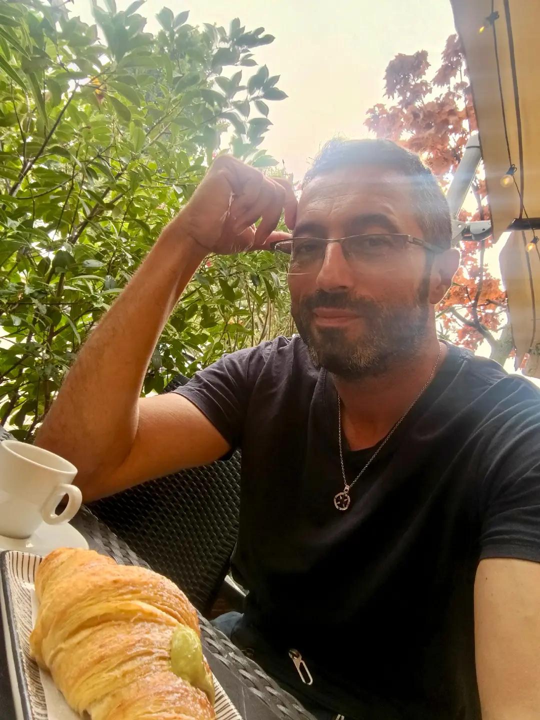 @antoninoonesti