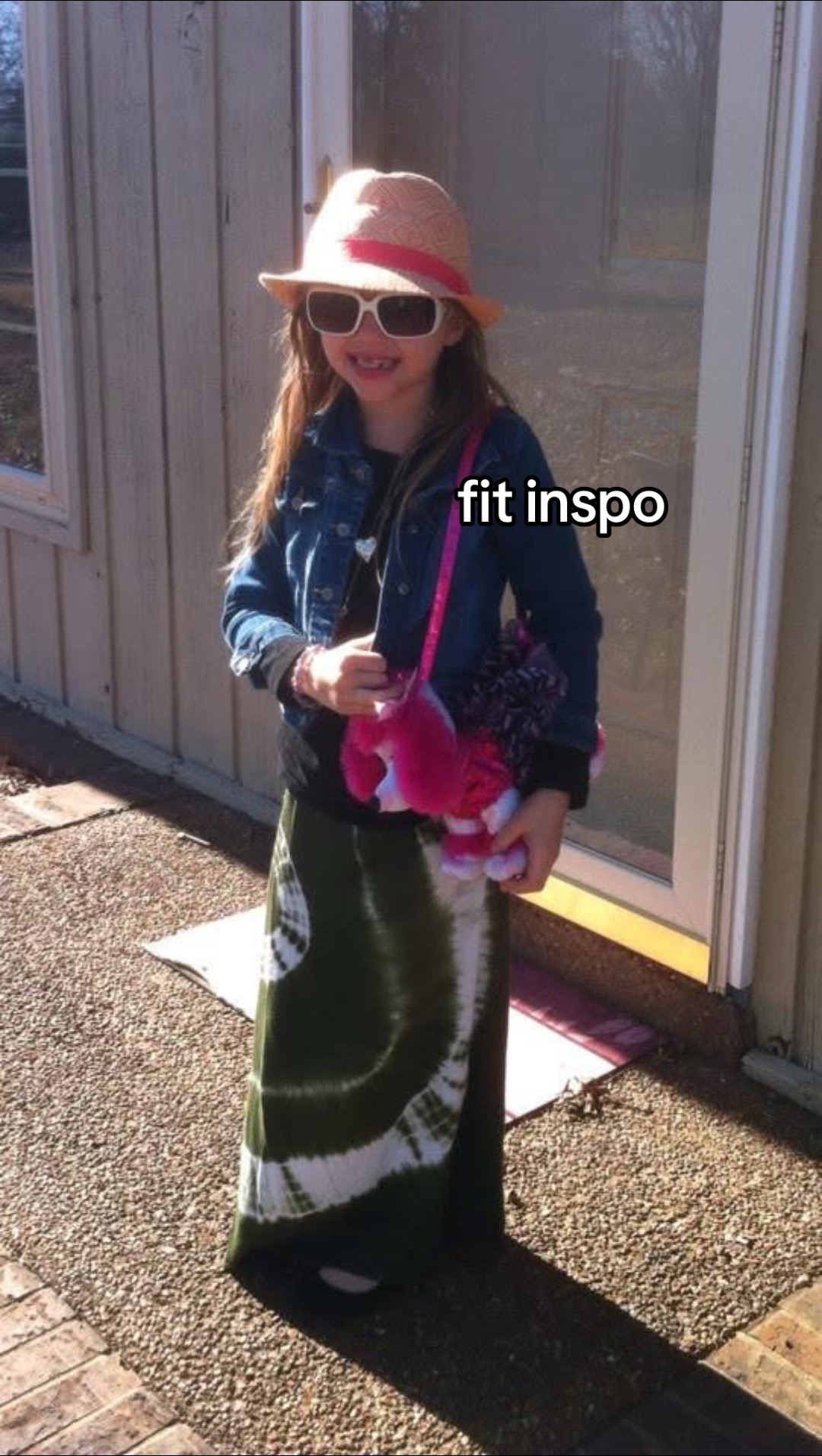 @nora